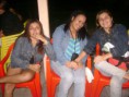 /album/galeria-de-fotos/estou-morrendo-de-medo-diane-jpg/